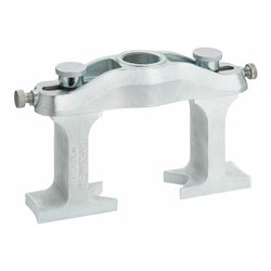 VIGOR Universal-Werkzeug zur Demontage von geschraubten Radlagereinheiten (3 Bolzen) V3732 Anzahl Werkzeuge: 7