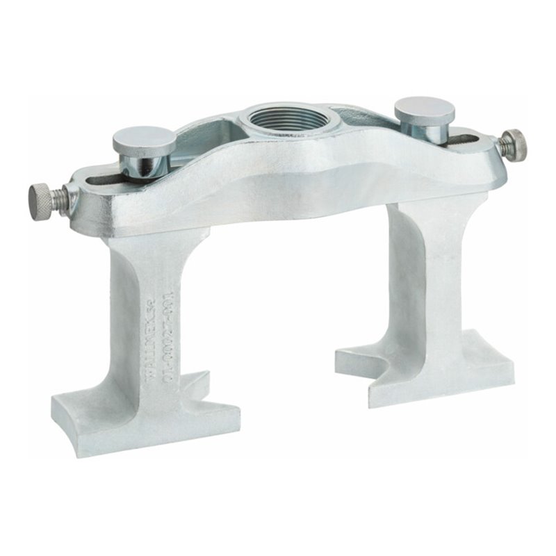 VIGOR Universal-Werkzeug zur Demontage von geschraubten Radlagereinheiten (3 Bolzen) V3732 Anzahl Werkzeuge: 7