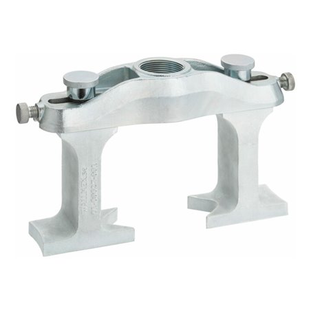 VIGOR Universal-Werkzeug zur Demontage von geschraubten Radlagereinheiten (3 Bolzen) V3732 Anzahl Werkzeuge: 7