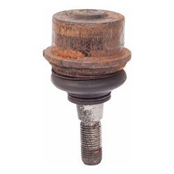 VIGOR Press-Stativ mit offener Platte inklusive Adapter um Platte zu schließen V2885 Anzahl Werkzeuge: 9