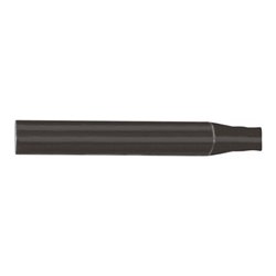 VIGOR Stift 3,5 mm für V2867 V2994