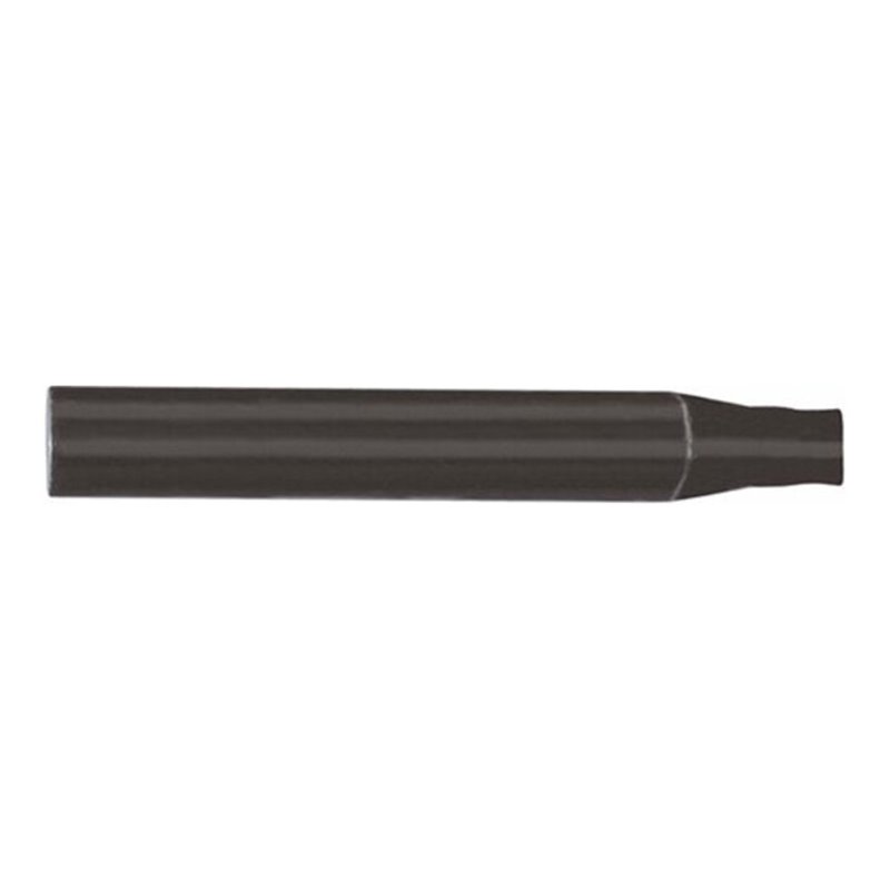 VIGOR Stift 3,5 mm für V2867 V2994
