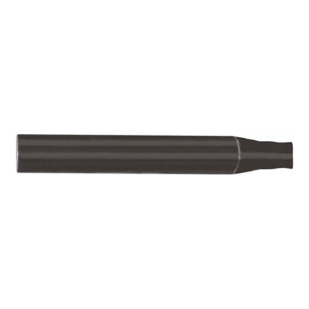 VIGOR Stift 3,5 mm für V2867 V2994