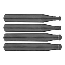 VIGOR Stift 3,5 mm für V2867 V2994