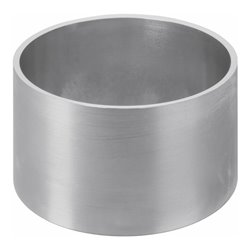 VIGOR Druckhülse V3433