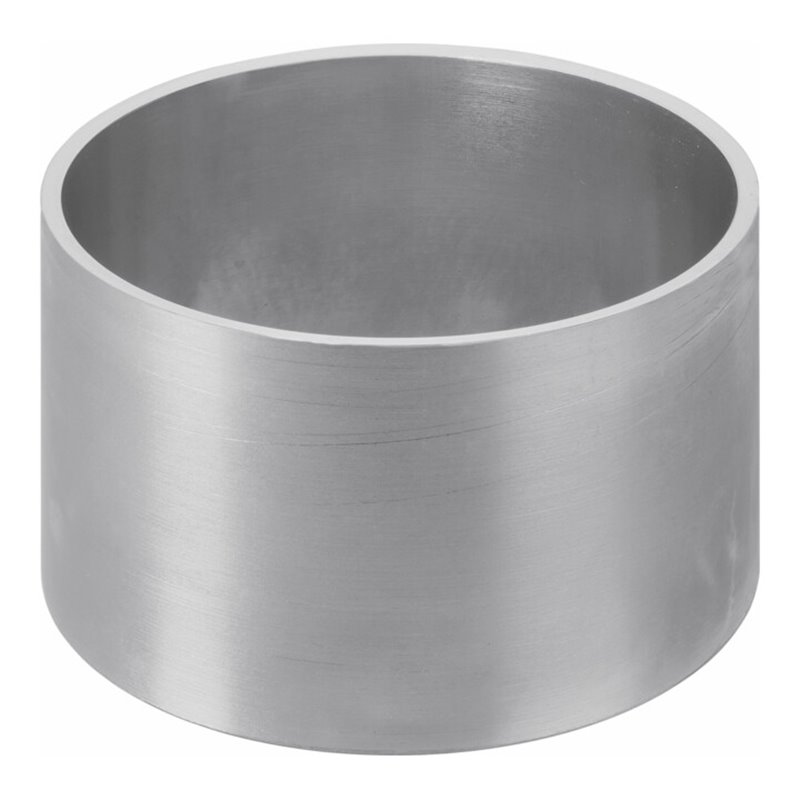 VIGOR Druckhülse V3433