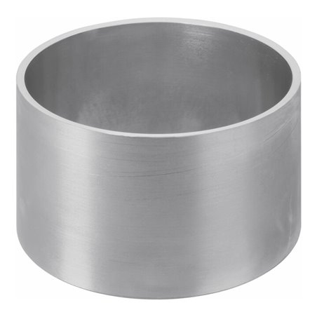 VIGOR Druckhülse V3433