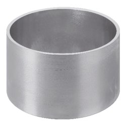 VIGOR Druckhülse V3433