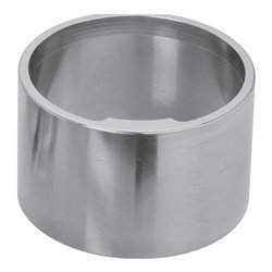 VIGOR Druckrohr für V2857 V3015