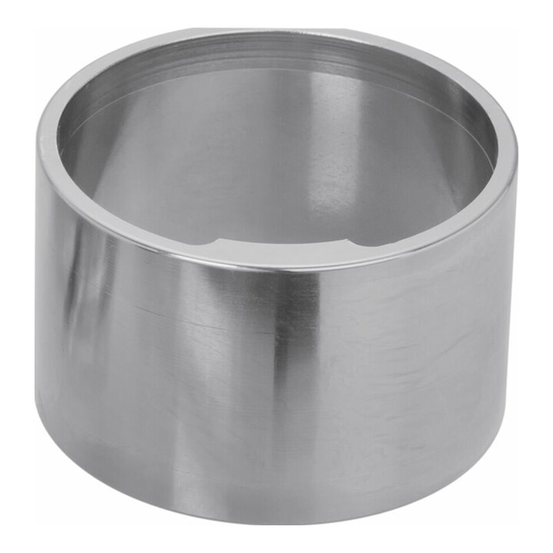 VIGOR Druckrohr für V2857 V3015