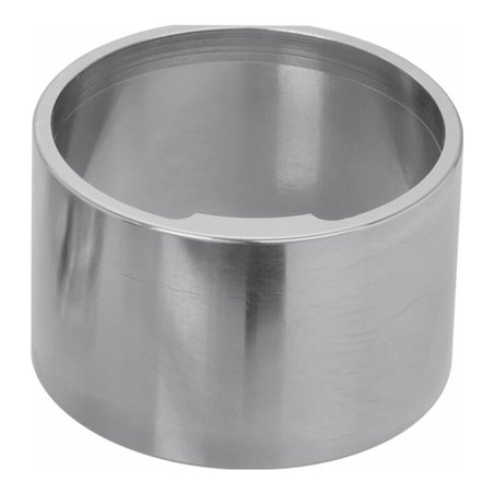 VIGOR Druckrohr für V2857 V3015