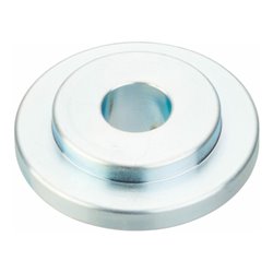 VIGOR Druckscheibe für V2853 V3205