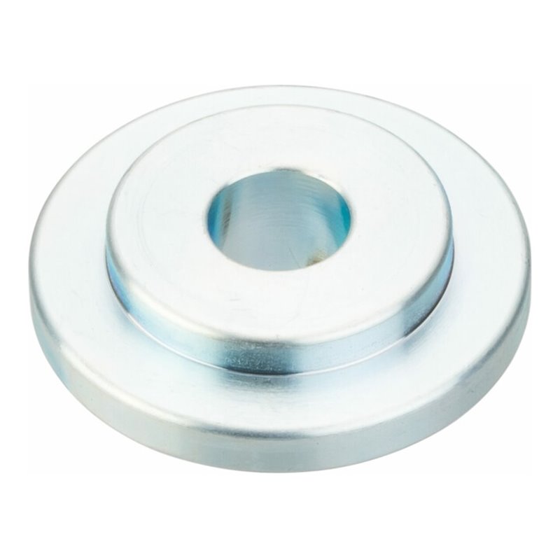 VIGOR Druckscheibe für V2853 V3205