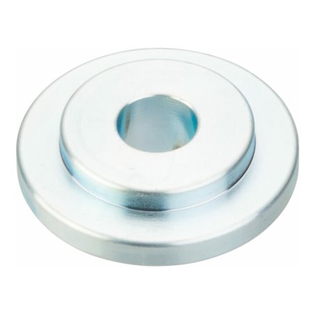 VIGOR Druckscheibe für V2853 V3205