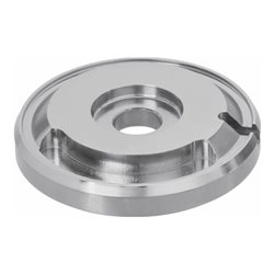 VIGOR De-/Montagescheibe für V2857 V3014