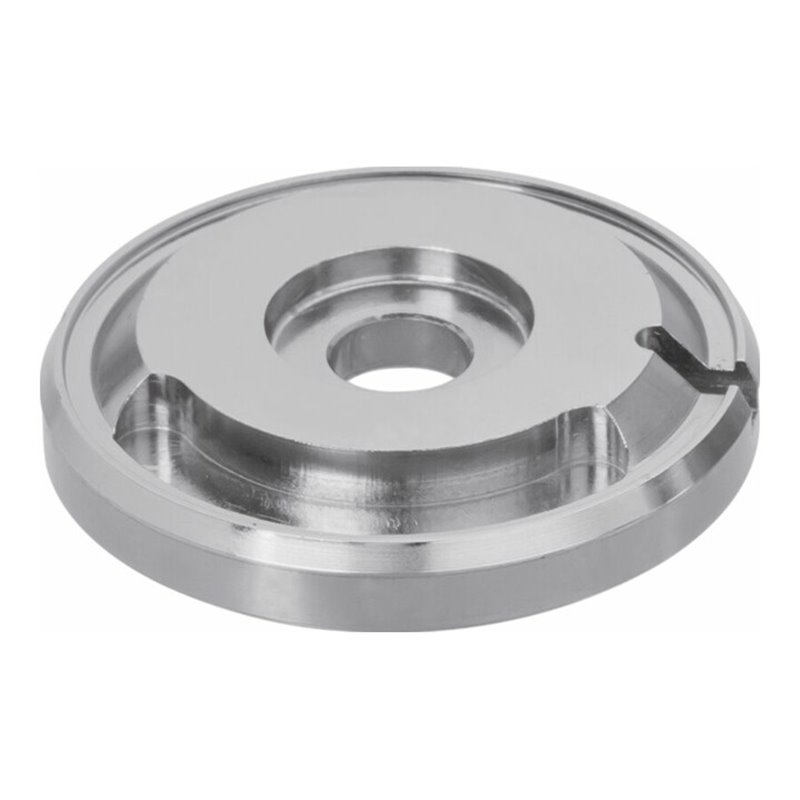 VIGOR De-/Montagescheibe für V2857 V3014