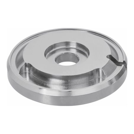 VIGOR De-/Montagescheibe für V2857 V3014