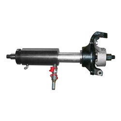 VIGOR Radlager-Satz, vorne NISSAN / OPEL / RENAULT V2888 Anzahl Werkzeuge: 9