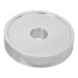 VIGOR Lagerscheibe ∅ 95 mm