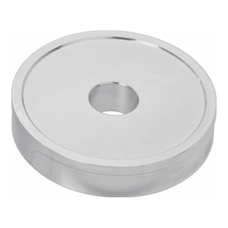 VIGOR Lagerscheibe ∅ 95 mm