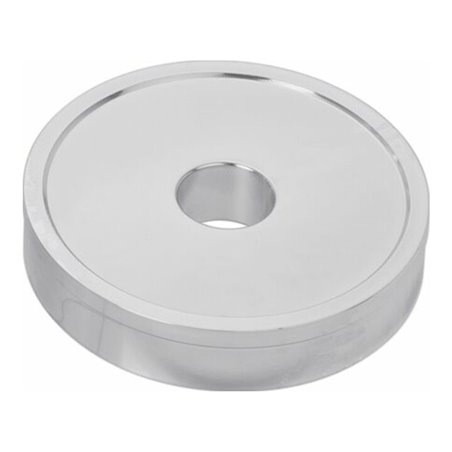 VIGOR Lagerscheibe ∅ 95 mm