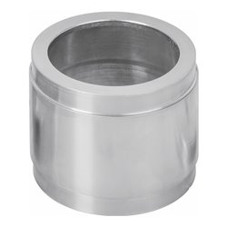 VIGOR Druckrohr V3425