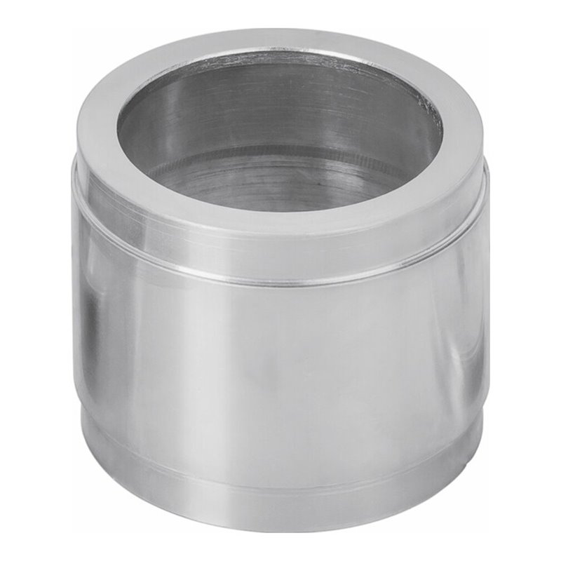 VIGOR Druckrohr V3425