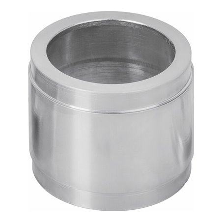 VIGOR Druckrohr V3425