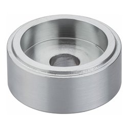 VIGOR Druckhülse V3642