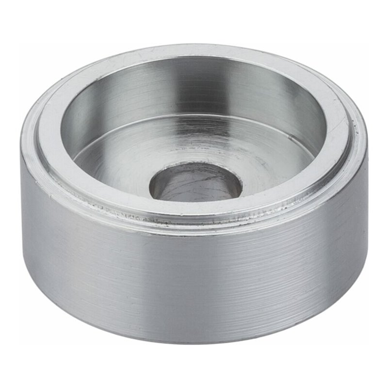 VIGOR Druckhülse V3642