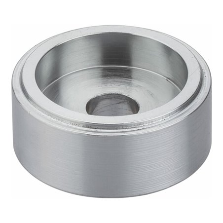 VIGOR Druckhülse V3642