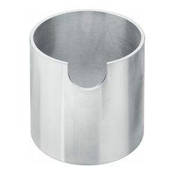 VIGOR Druckrohr für V2916, V3253, V3256 V3026