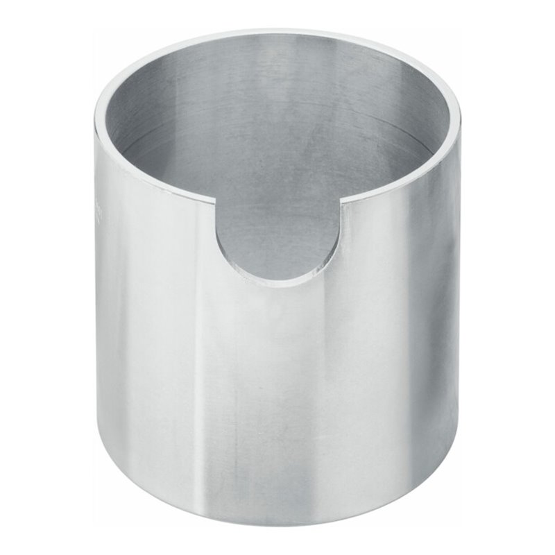 VIGOR Druckrohr für V2916, V3253, V3256 V3026