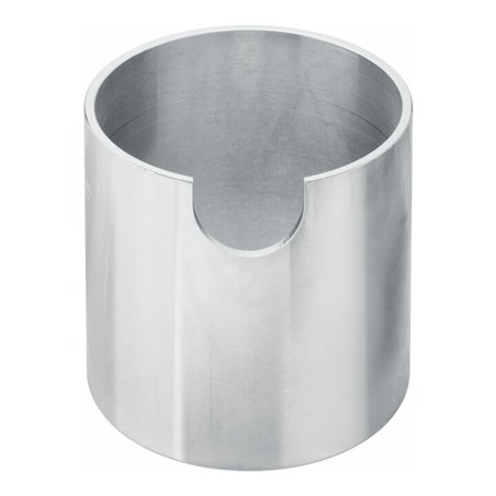 VIGOR Druckrohr für V2916, V3253, V3256 V3026