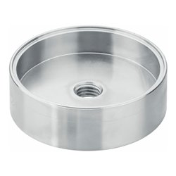 VIGOR Montagescheibe für V2916, V3256