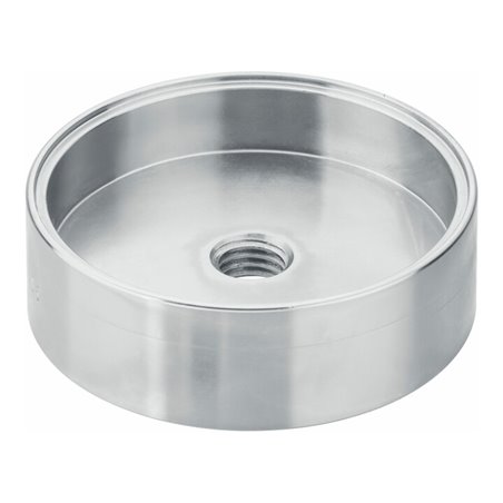 VIGOR Montagescheibe für V2916, V3256