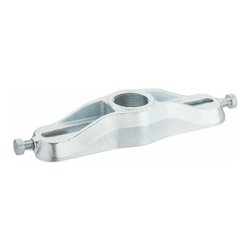 VIGOR Traverse für diverse Druckfüsse V3871