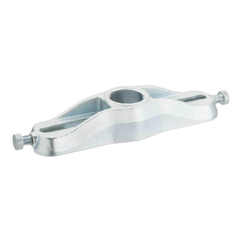 VIGOR Traverse für diverse Druckfüsse V3871