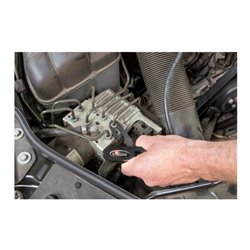 VIGOR Leitungsschlüssel-Satz ''Last Chance'' V3730 Anzahl Werkzeuge: 4