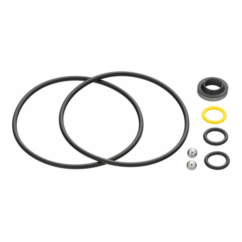 VIGOR Dichtungs-Satz V3614