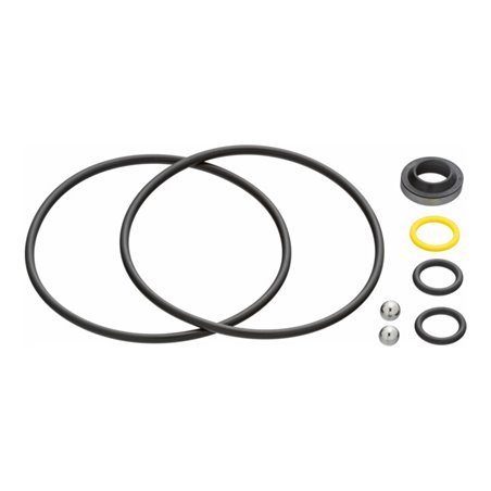 VIGOR Dichtungs-Satz V3614
