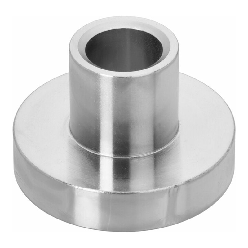 VIGOR Druckstück für Traggelenkwerkzeug BMW E 30, E 36 innen, MERCEDES-BENZ 124 V2906