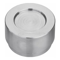 VIGOR Druckhülse 2 für V2943 V3227