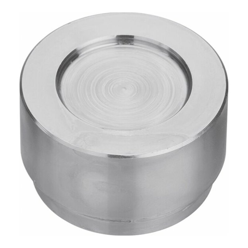 VIGOR Druckhülse 2 für V2943 V3227