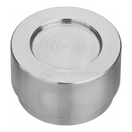 VIGOR Druckhülse 2 für V2943 V3227