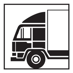 VIGOR Universal Werkzeug-Satz zum Auswechseln von Radbolzen an Lkw V2951 Anzahl Werkzeuge: 8