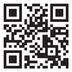 VIGOR Universal Werkzeug-Satz zum Auswechseln von Radbolzen an Lkw V2951 Anzahl Werkzeuge: 8