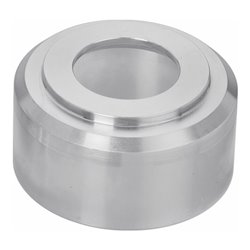 VIGOR Demontagering für V2913 V3049