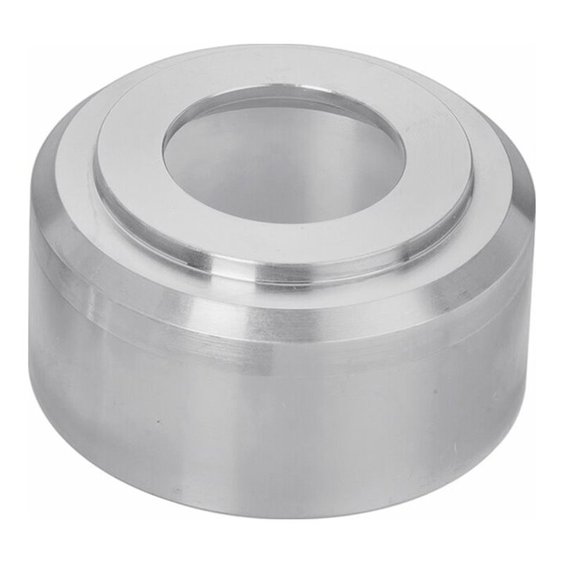 VIGOR Demontagering für V2913 V3049