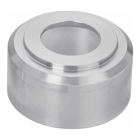 VIGOR Demontagering für V2913 V3049